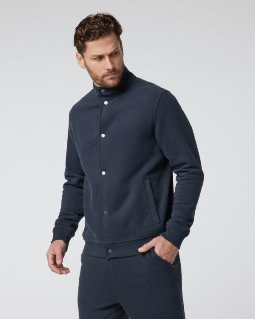 Epochattire.shop1af386a946 1