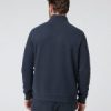 Epochattire.shop1af386a946 2