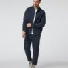 Epochattire.shop1af386a946 3