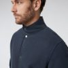Epochattire.shop1af386a946 4