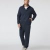 Epochattire.shop1af386a946 5