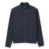Epochattire.shop1af386a946 6