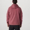 Epochattire.shop1b4911fa72 3