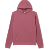 Epochattire.shop1b4911fa72 6