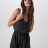 Epochattire.shop1b694dc771 1