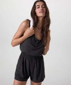Epochattire.shop1b694dc771 1