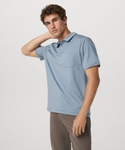 Epochattire.shop1b78810bea 1