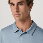 Epochattire.shop1b78810bea 2