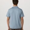 Epochattire.shop1b78810bea 3