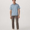 Epochattire.shop1b78810bea 4