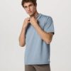 Epochattire.shop1b78810bea 5