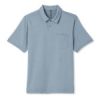 Epochattire.shop1b78810bea 6