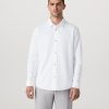 Epochattire.shop1b7e7897e3 1