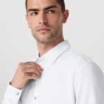 Epochattire.shop1b7e7897e3 2