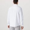 Epochattire.shop1b7e7897e3 3