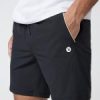 Epochattire.shop1b7ef8c6df 2