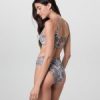 Epochattire.shop1b9cdabcd2 3