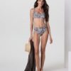 Epochattire.shop1b9cdabcd2 4