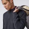 Epochattire.shop1c10e689eb 2