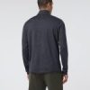 Epochattire.shop1c10e689eb 3