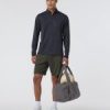 Epochattire.shop1c10e689eb 4