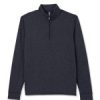 Epochattire.shop1c10e689eb 6
