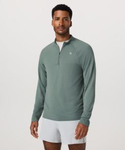 Epochattire.shop1c55074d3a 1