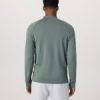 Epochattire.shop1c55074d3a 3