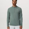 Epochattire.shop1c55074d3a 5