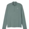 Epochattire.shop1c55074d3a 6