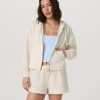 Epochattire.shop1cbdd4f8ce 1
