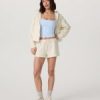 Epochattire.shop1cbdd4f8ce 4
