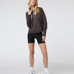 Epochattire.shop1d35df5b37 2