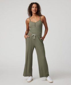 Epochattire.shop1d43c1b089 1