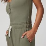 Epochattire.shop1d43c1b089 2