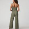 Epochattire.shop1d43c1b089 3