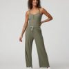 Epochattire.shop1d43c1b089 4