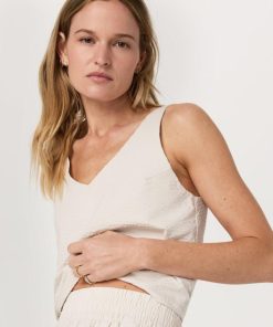 Epochattire.shop1dc1283ac1 1
