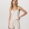 Epochattire.shop1dc1283ac1 2