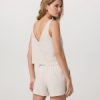 Epochattire.shop1dc1283ac1 3