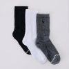 Epochattire.shop1dc2a47fcf 1