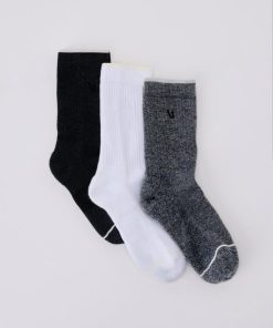 Epochattire.shop1dc2a47fcf 1