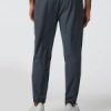 Epochattire.shop1e300e0cf3 3