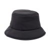 Epochattire.shop1e456ccdc3 1