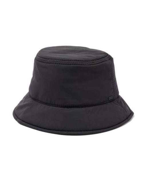 Epochattire.shop1e456ccdc3 1