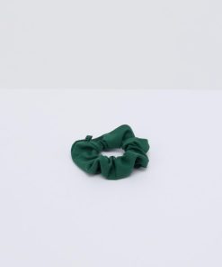 Epochattire.shop1e8290d308 1
