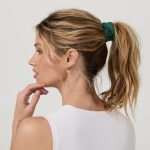 Epochattire.shop1e8290d308 2