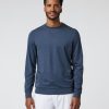 Epochattire.shop1e93c38a45 1