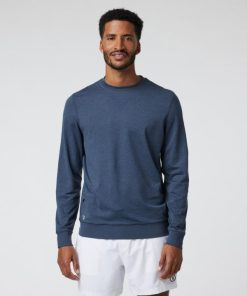 Epochattire.shop1e93c38a45 1