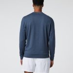 Epochattire.shop1e93c38a45 2